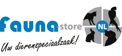 Fauna-Store